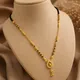gold__Vihaa Jewellery