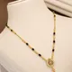 gold__Vihaa Jewellery