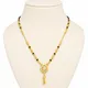 gold__Vihaa Jewellery