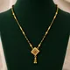 gold__Vihaa Jewellery