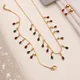 gold__Vihaa Jewellery