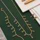 GOLD__Vihaa Jewellery