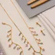 gold__Vihaa Jewellery
