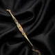 GOLD__Vihaa Jewellery