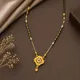 GOLD__Vihaa Jewellery