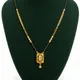 GOLD__Vihaa Jewellery