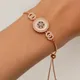 GOLD__Vihaa Jewellery