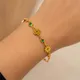 GOLD__Vihaa Jewellery