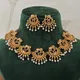 gold__Vihaa Jewellery