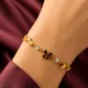 GOLD__Vihaa Jewellery