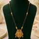 GOLD__Vihaa Jewellery