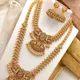 gold__Vihaa Jewellery