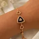 GOLD__Vihaa Jewellery