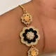GOLD__Vihaa Jewellery