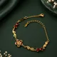 GOLD__Vihaa Jewellery