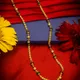 gold__Vihaa Jewellery