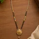GOLD__Vihaa Jewellery