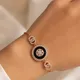 GOLD__Vihaa Jewellery