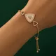 GOLD__Vihaa Jewellery