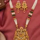 GOLD__Vihaa Jewellery