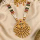 GOLD__Vihaa Jewellery