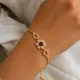 GOLD__Vihaa Jewellery