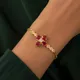 GOLD__Vihaa Jewellery