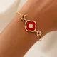 GOLD__Vihaa Jewellery