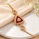 GOLD__Vihaa Jewellery