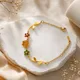 GOLD__Vihaa Jewellery