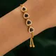 GOLD__Vihaa Jewellery