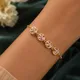 GOLD__Vihaa Jewellery