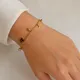 GOLD__Vihaa Jewellery