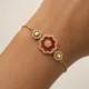 GOLD__Vihaa Jewellery