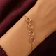 GOLD__Vihaa Jewellery