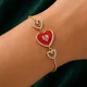 GOLD__Vihaa Jewellery