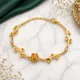 gold__Vihaa Jewellery