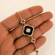 GOLD__Vihaa Jewellery