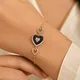 GOLD__Vihaa Jewellery