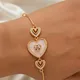 GOLD__Vihaa Jewellery