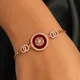 GOLD__Vihaa Jewellery