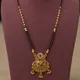 GOLD__Vihaa Jewellery