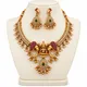 gold__Vihaa Jewellery