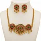 gold__Vihaa Jewellery