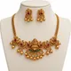 gold__Vihaa Jewellery