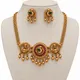 gold__Vihaa Jewellery