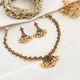 gold/multi__Vihaa Jewellery
