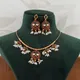 gold/multi__Vihaa Jewellery