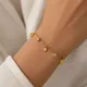 GOLD__Vihaa Jewellery