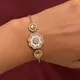 GOLD__Vihaa Jewellery